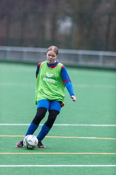 Bild 48 - wCJ VfL Pinneberg - J2 VfL Pinneberg : Ergebnis: 2:4